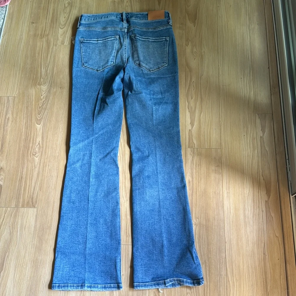 Dear John Jaxtyn Jean - Picture 4 of 4